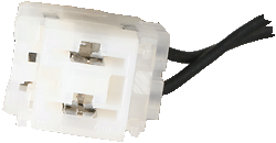 bg cc1 e27241 gv gvs lead dc.gif